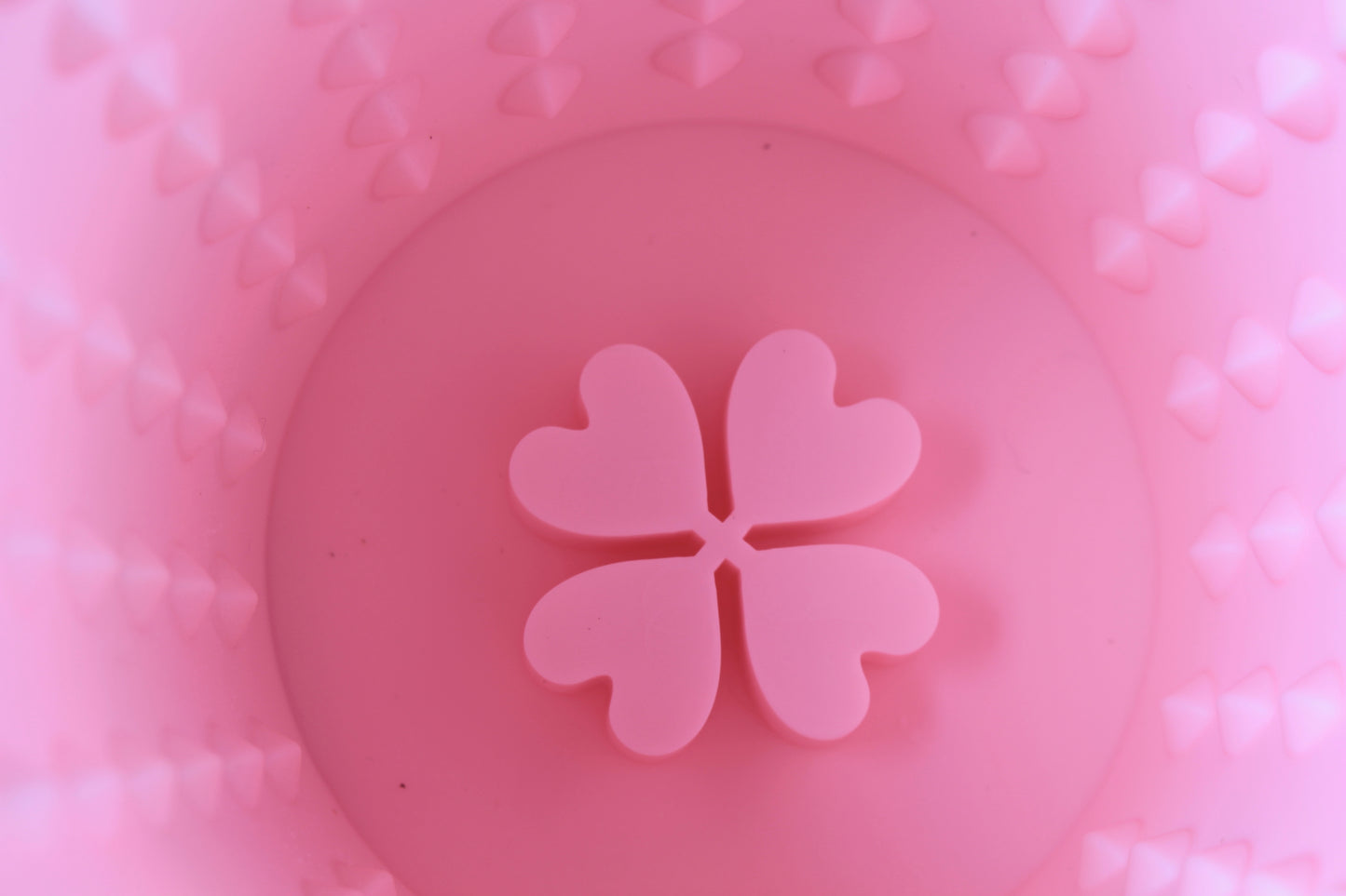 The Sweet Sip (Sugar Plum)