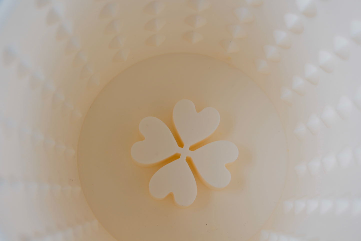 The Sweet Sip (Buttered Bliss)