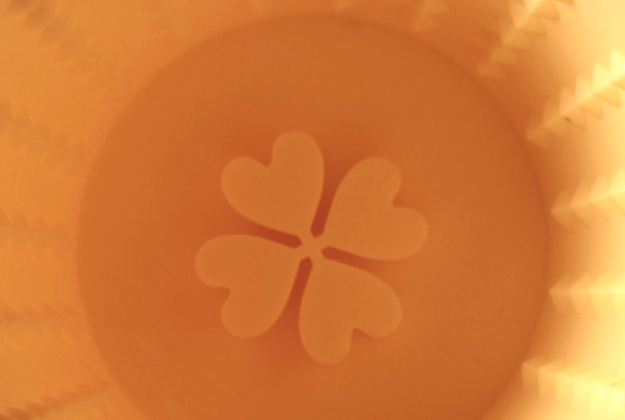 The Sweet Sip (Sweet Clementine)