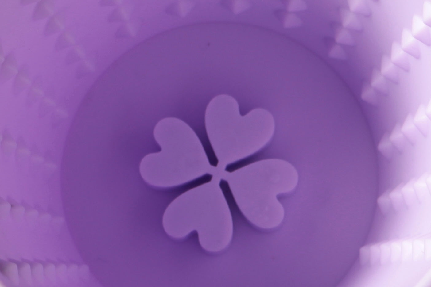 The Sweet Sip (Lilac Lullaby)