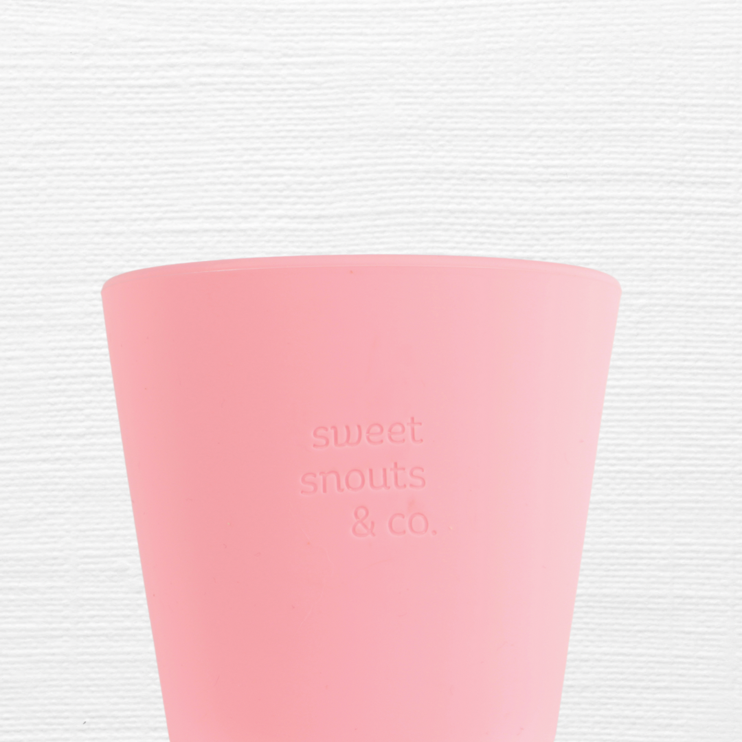 The Sweet Sip (Sugar Plum)