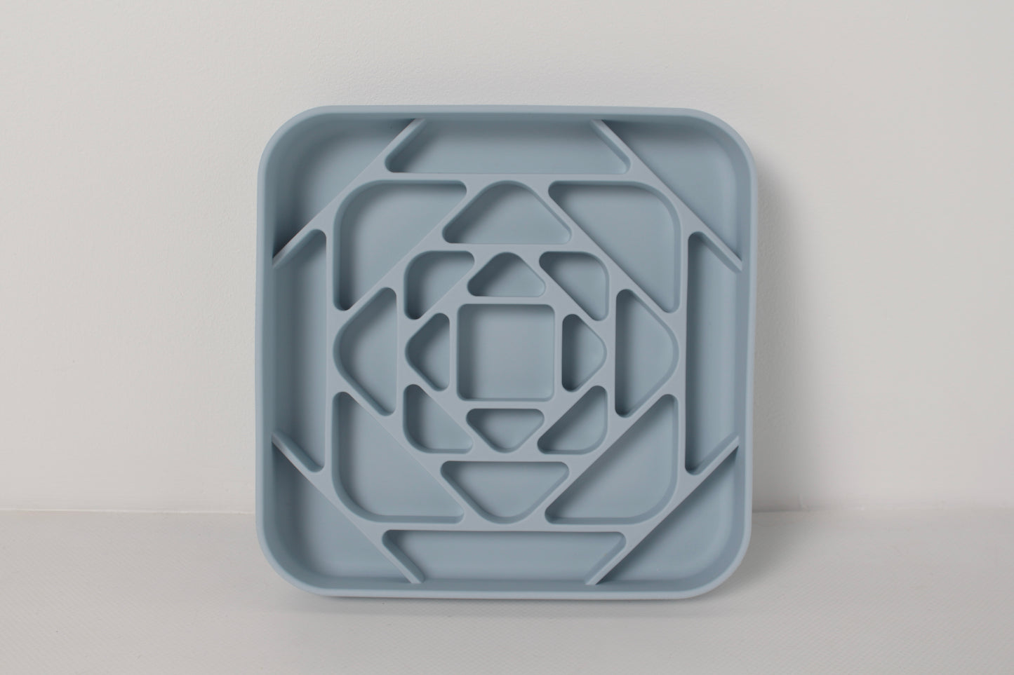 The Slow Snout (Ocean Mist)