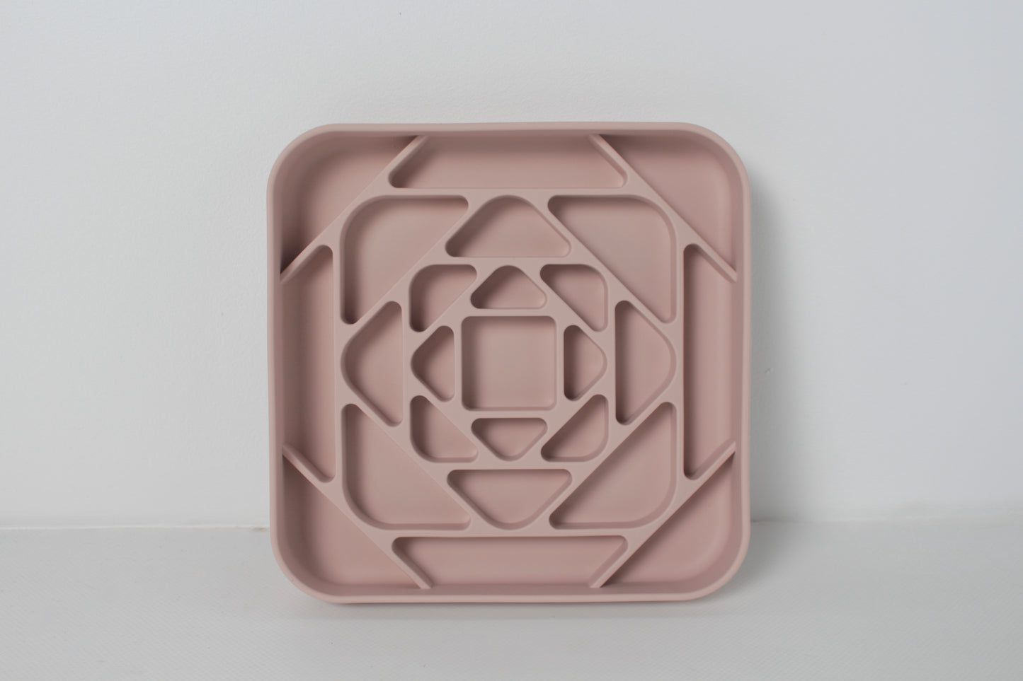 The Slow Snout (Pinky Promise)