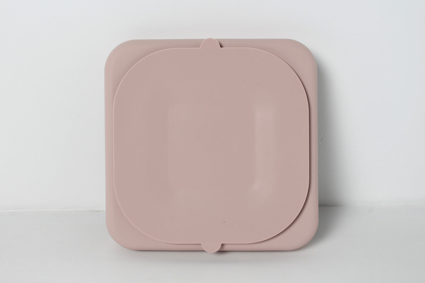 The Slow Snout (Pinky Promise)