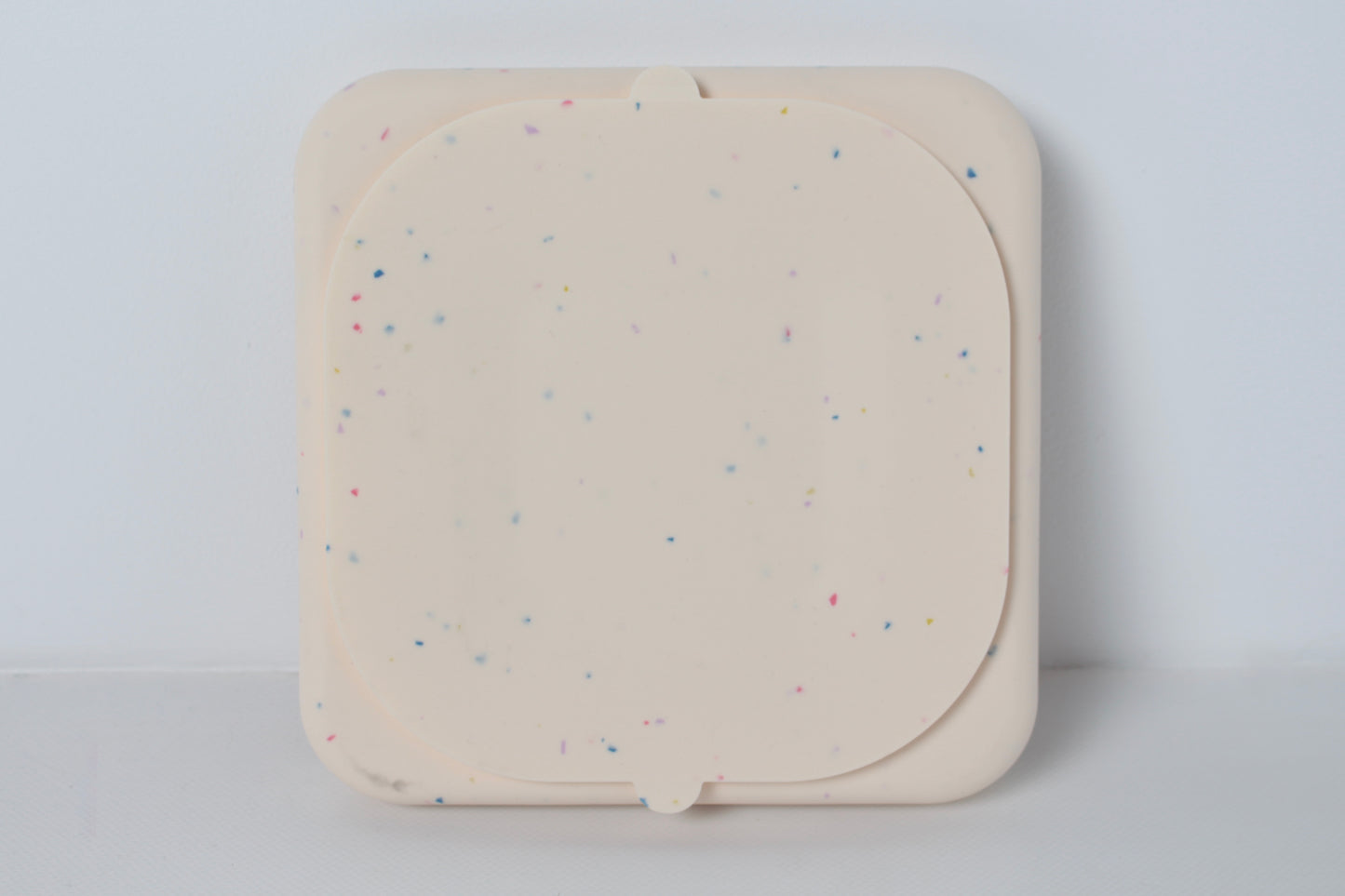 The Slow Snout (Confetti Moment)