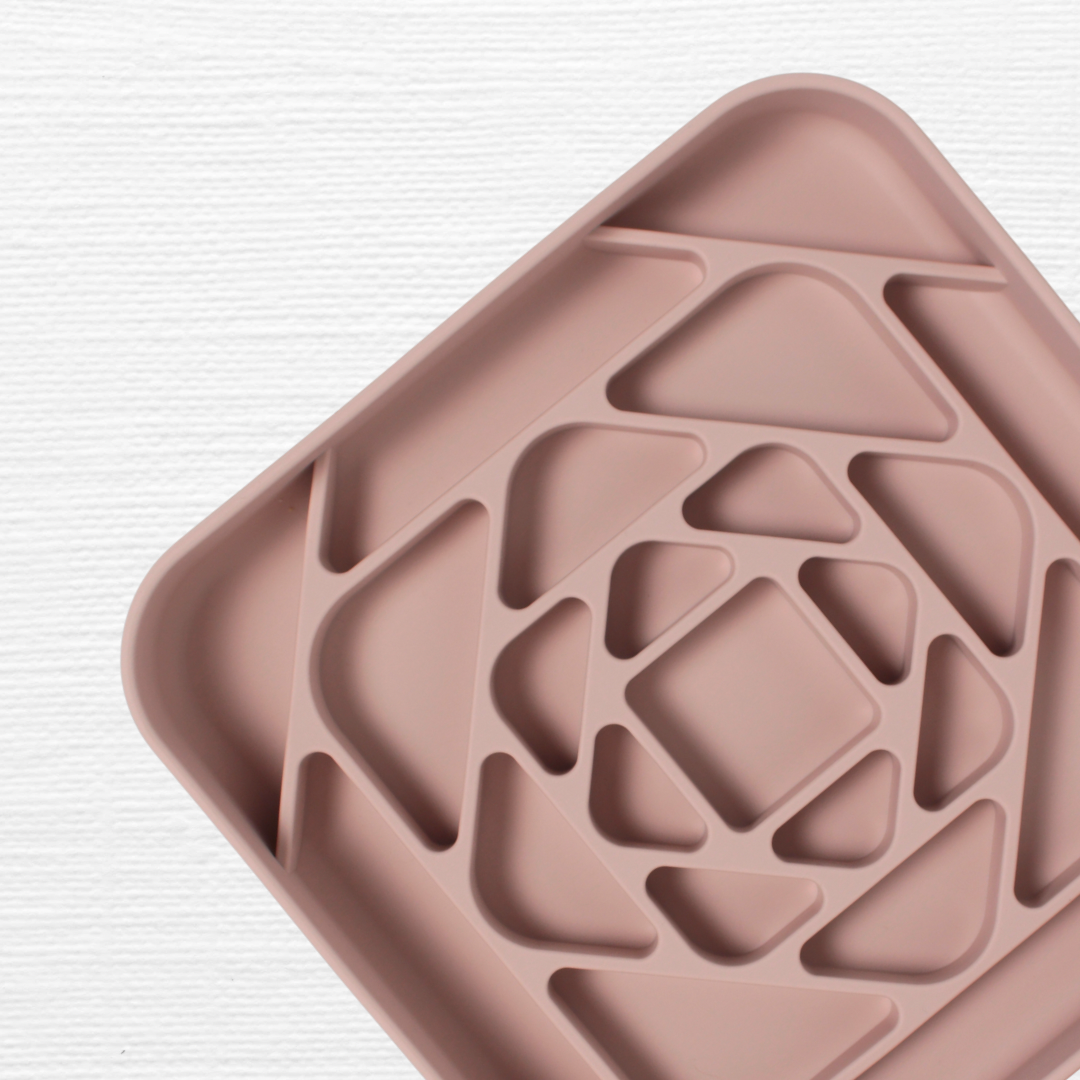 The Slow Snout (Pinky Promise)