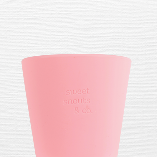 The Sweet Sip (Sugar Plum)